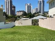 Terreno em Condomínio para Venda em Barueri/SP...