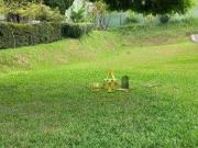 Terreno em Condomínio para Venda em Barueri/SP...