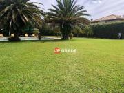 Terreno em Condomínio para Venda em Barueri/SP...