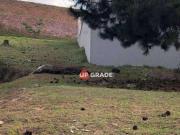 Terreno em Condomínio para Venda em Barueri/SP Centro...