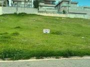 Terreno em Condomínio para Venda em Barueri/SP Centro...