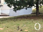 Terreno em Condomínio para Venda em Barueri/SP Centro...