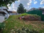 Terreno em Condomínio para Venda em Barueri/SP Centro...