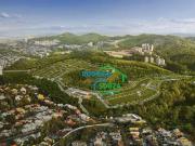 Terreno em Condomínio para Venda em Barueri/SP...