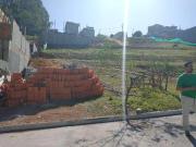 Terreno em Condomínio para Venda em Barueri/SP Jardim... Terreno em Condomínio para Venda em Barueri/SP Jardim...