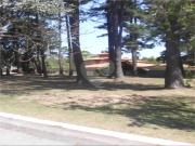 Terreno em Condomínio para Venda em Barueri/SP Morada...