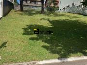 Terreno em Condomínio para Venda em Barueri/SP Morada...
