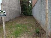 Terreno em Condomínio para Venda em Barueri/SP Parque...