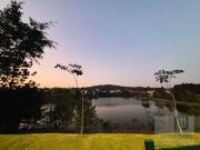 Terreno em Condomínio para Venda em Barueri/SP...