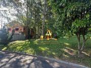 Terreno em Condomínio para Venda em Barueri/SP...