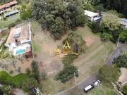 Terreno em Condomínio para Venda em Barueri/SP...