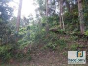 Terreno em Condomínio para Venda em Barueri/SP...