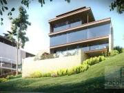 Terreno em Condomínio para Venda em Barueri/SP...