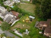 Terreno em Condomínio para Venda em Barueri/SP...