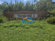 Terreno em Condomínio para Venda em Barueri/SP...