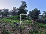 Terreno em Condomínio para Venda em Barueri/SP São...