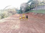 Terreno em Condomínio para Venda em Barueri/SP Tamboré
