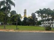 Terreno em Condomínio para Venda em Barueri/SP Tamboré