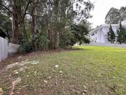 Terreno em Condomínio para Venda em Barueri/SP Tamboré
