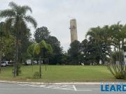 Terreno em Condomínio para Venda em Barueri/SP Tamboré