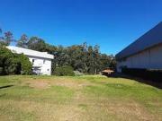 Terreno em Condomínio para Venda em Barueri/SP Tamboré