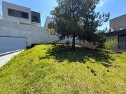 Terreno em Condomínio para Venda em Barueri/SP Tamboré