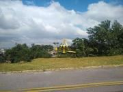 Terreno em Condomínio para Venda em Barueri/SP Tamboré