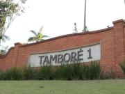 Terreno em Condomínio para Venda em Barueri/SP Tamboré