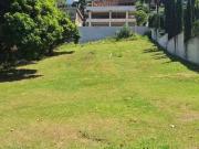 Terreno em Condomínio para Venda em Barueri/SP Tamboré