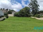 Terreno em Condomínio para Venda em Barueri/SP Tamboré