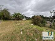 Terreno em Condomínio para Venda em Barueri/SP Tamboré
