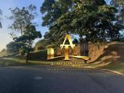 Terreno em Condomínio para Venda em Barueri/SP Tamboré