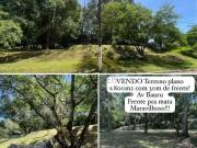 Terreno em Condomínio para Venda em Barueri/SP Tamboré