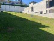 Terreno em Condomínio para Venda em Barueri/SP Tamboré