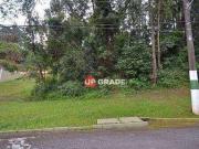 Terreno em Condomínio para Venda em Barueri/SP Tamboré