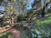Terreno em Condomínio para Venda em Barueri/SP Tamboré