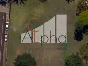 Terreno em Condomínio para Venda em Barueri/SP Tamboré