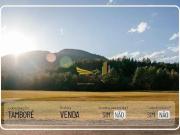 Terreno em Condomínio para Venda em Barueri/SP Tamboré