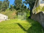 Terreno em Condomínio para Venda em Barueri/SP Tamboré