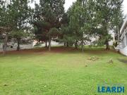 Terreno em Condomínio para Venda em Barueri/SP Tamboré