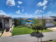 Terreno em Condomínio para Venda em Barueri/SP Tamboré