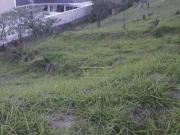 Terreno em Condomínio para Venda em Barueri/SP Tamboré