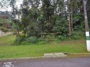 Terreno em Condomínio para Venda em Barueri/SP Tamboré