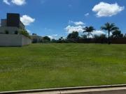 Terreno em Condomínio para Venda em Bauru/SP Alphaville