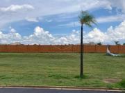 Terreno em Condomínio para Venda em Bauru/SP Alphaville