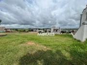 Terreno em Condomínio para Venda em Bauru/SP Alphaville