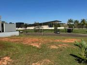 Terreno em Condomínio para Venda em Bauru/SP Alphaville