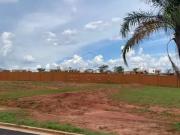 Terreno em Condomínio para Venda em Bauru/SP Alphaville