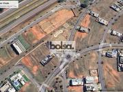 Terreno em Condomínio para Venda em Bauru/SP Alphaville