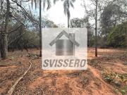 Terreno em Condomínio para Venda em Bauru/SP Área Rural...